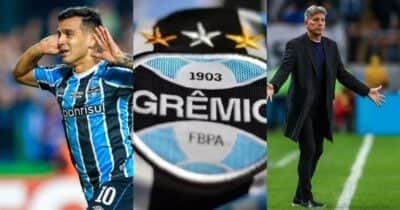 Imagem do post de destaque