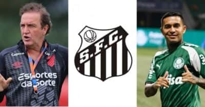Imagem do post