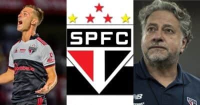 Imagem do post
