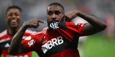 Imagem do post