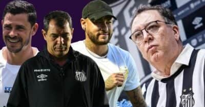 Imagem do post de destaque