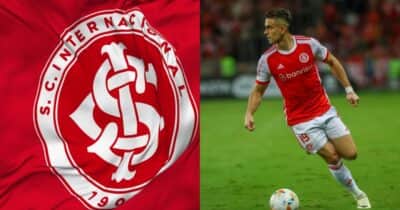 Imagem do post