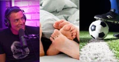 Imagem do post
