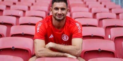 Imagem do post de destaque