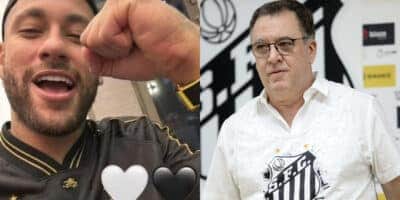 Imagem do post