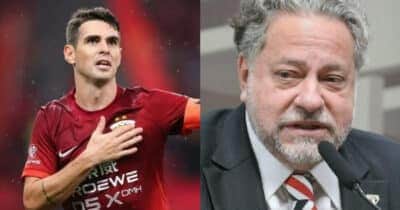 Imagem do post