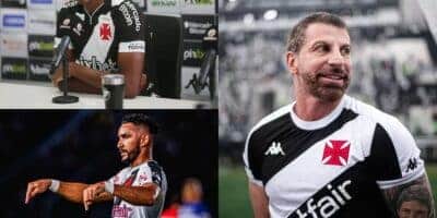 Imagem do post