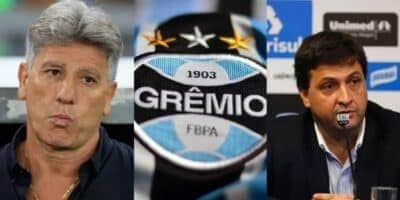 Imagem do post de destaque