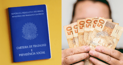 Imagem card com fundo