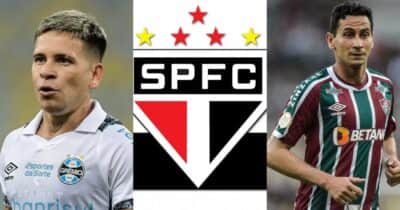 Imagem do post