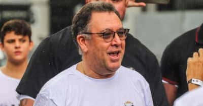 Imagem do post