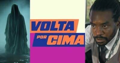 Imagem card com fundo