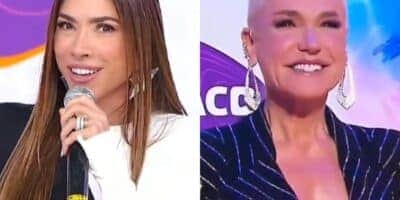 Imagem do post