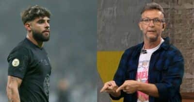 Imagem do post