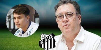 Imagem do post