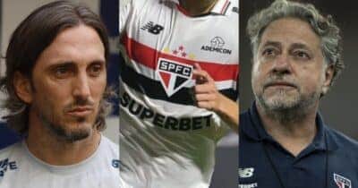 Imagem do post