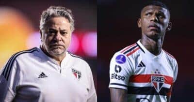 Imagem do post de destaque