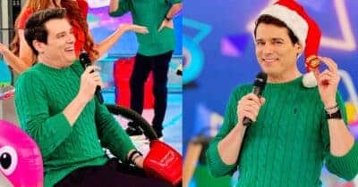 Imagem do post