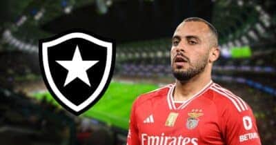 Imagem do post de destaque