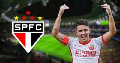 Imagem do post de destaque