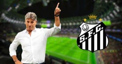 Imagem do post