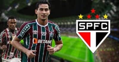 Imagem do post