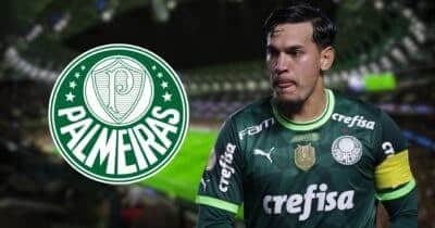 Imagem do post