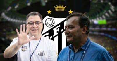 Imagem do post de destaque