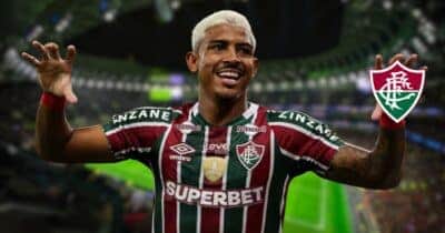 Imagem do post