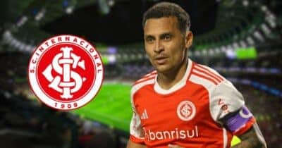 Imagem do post de destaque