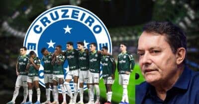 Imagem do post de destaque
