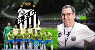Imagem do post de destaque