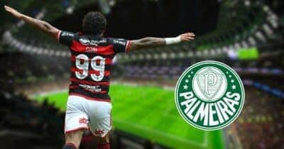 Imagem do post de destaque