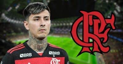 Imagem do post