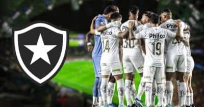 Imagem do post de destaque