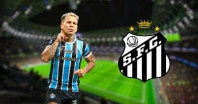 Imagem do post