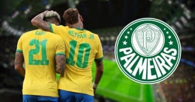 Imagem do post