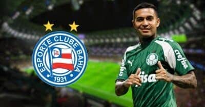 Imagem do post