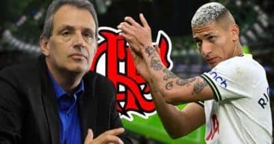 Imagem do post de destaque