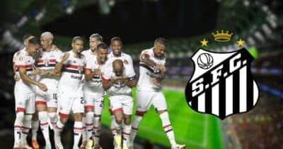 Imagem do post