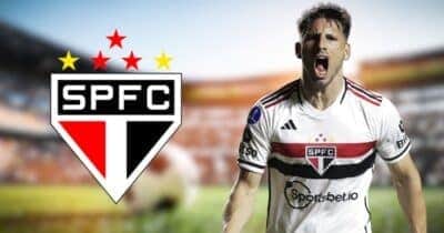 Imagem do post de destaque