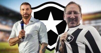 Imagem do post de destaque