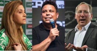 Imagem do post