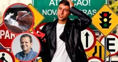 Imagem do post de destaque