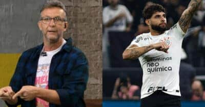 Imagem do post de destaque