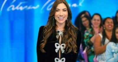 Imagem do post de destaque