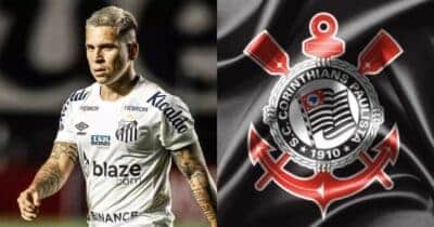 Imagem do post