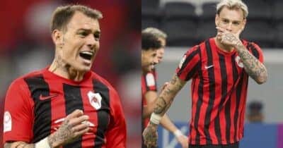 Imagem do post