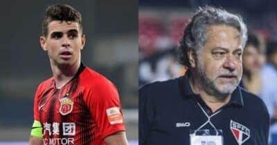 Imagem do post