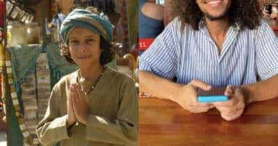 Imagem do post
